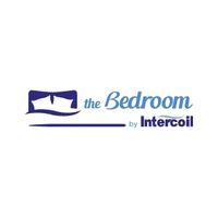 The Bedroom coupons